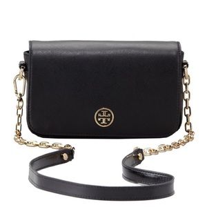 Tory Burch Robinson *Authentic*